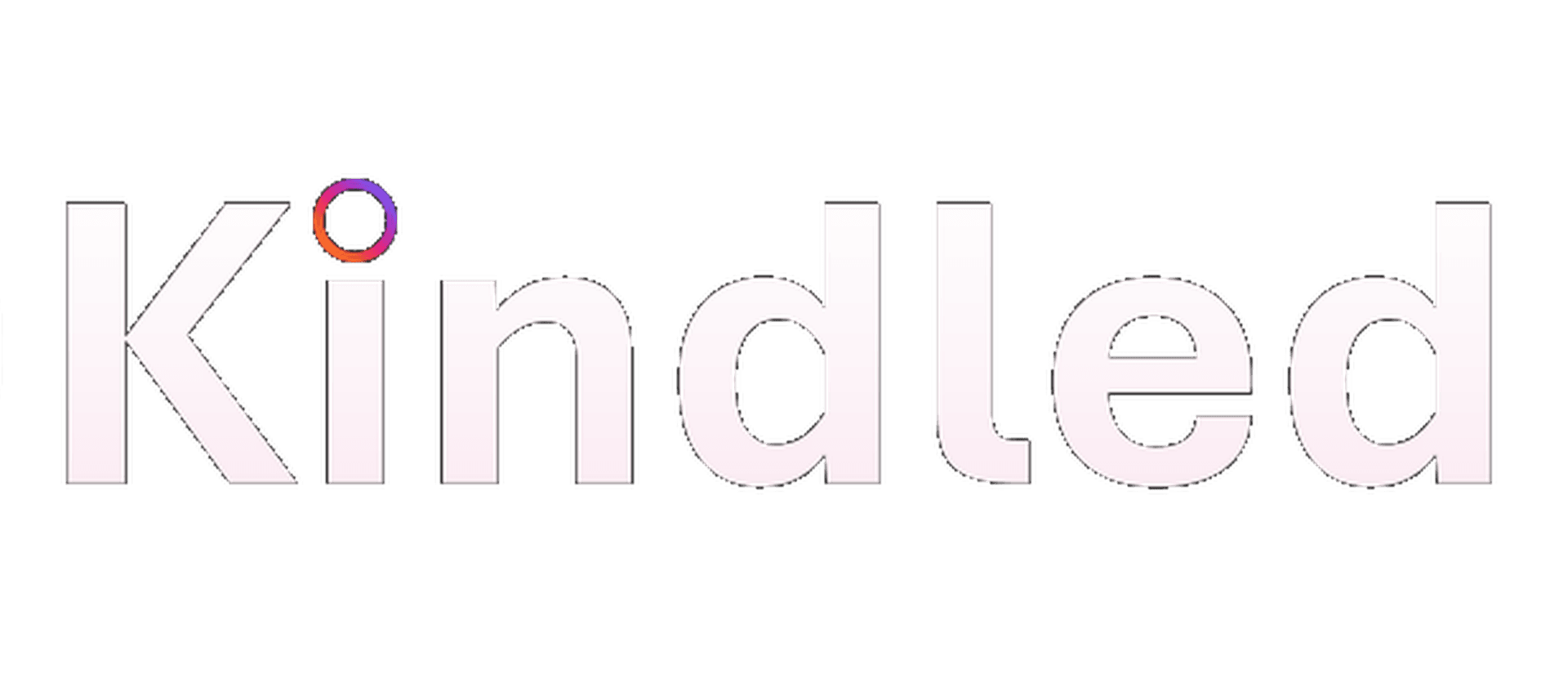 Kindled